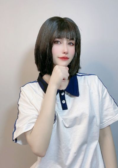 波多野结衣欲求不满找邻居
