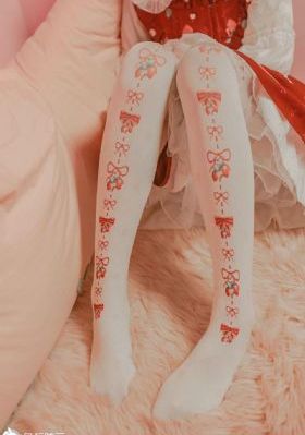 无码