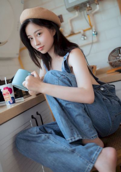 楚汉传奇免费视频