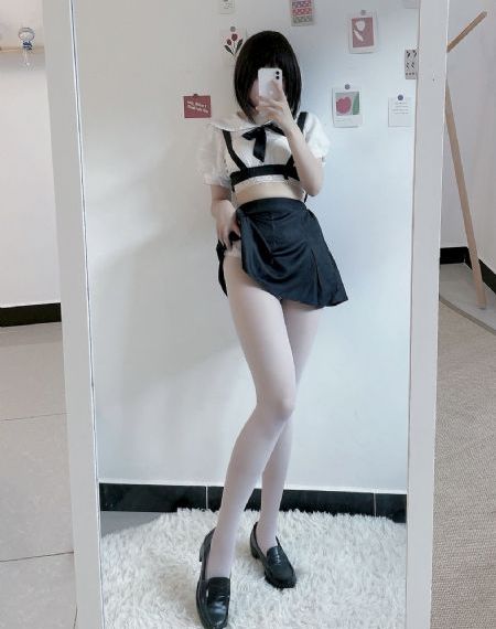 花都奇缘