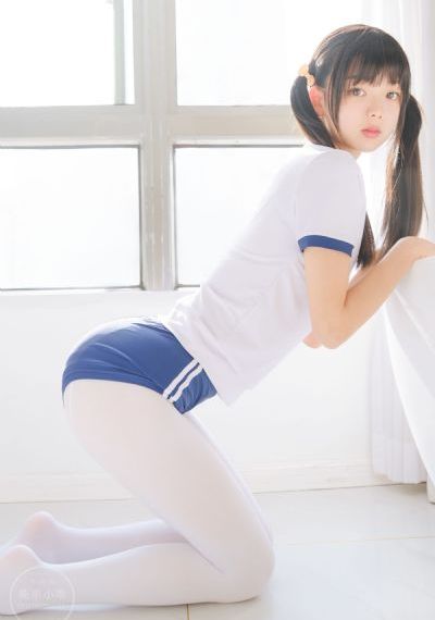 吕良伟版包青天国语版