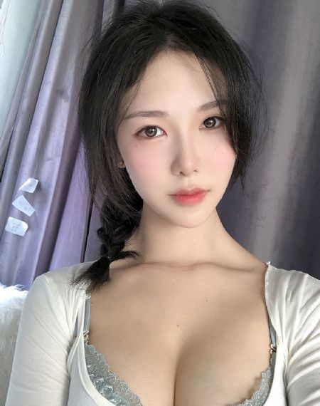 凤归巢短剧全集免费观看