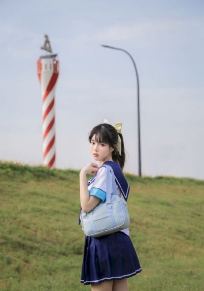 美国女孩2发情