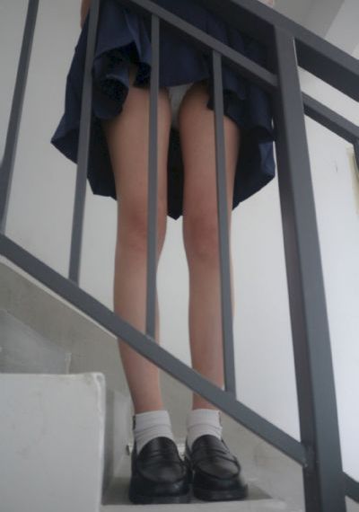 女警察电影