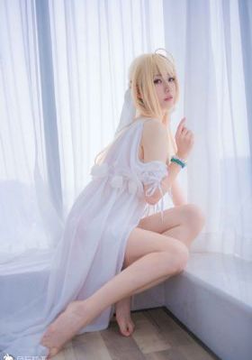 女囚电影