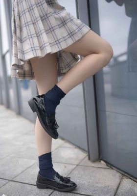 日本妈妈的朋友7
