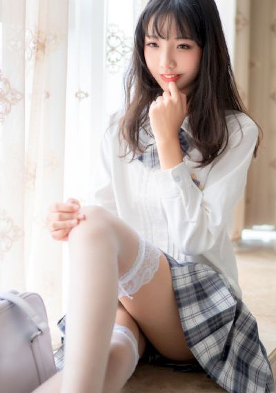 恋爱暴君