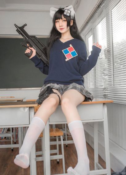 心居免费观看完整版电视剧35集