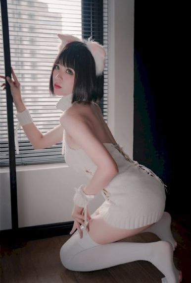 时代少年团