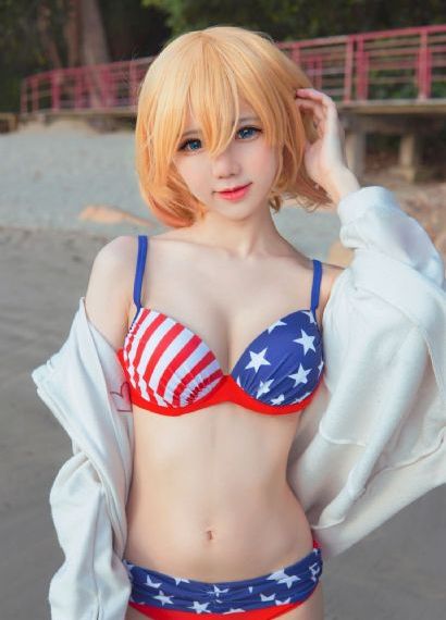 女友的妈妈2在线播放