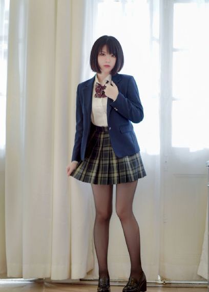 我的!体育老师电视剧