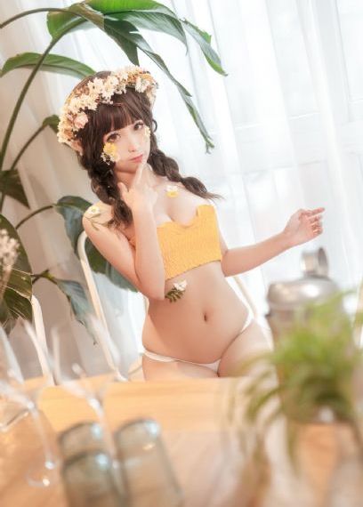 新月光宝盒成人免费观看网站