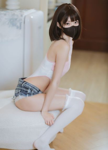 龙月 电影版 电影