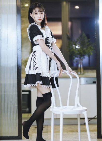 新白娘子传奇免费50集