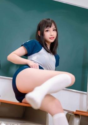 2024菲律宾电影