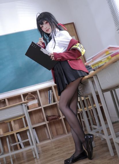 xxxx电影