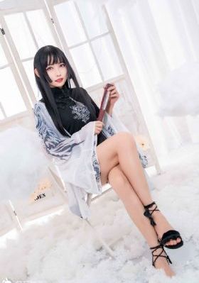 波普先生的企鹅在线观看