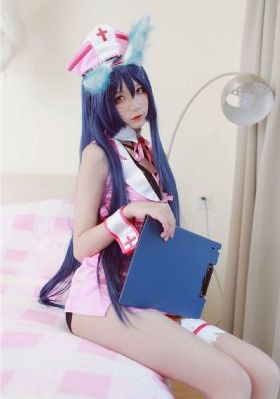 电视剧反击34集免费播放