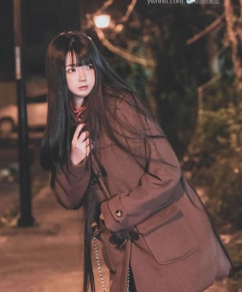免费看v片