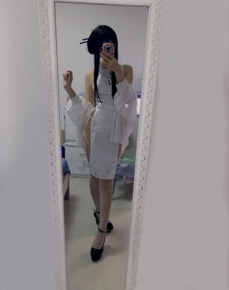 新婚妻子李企珊与卖菜老板大结局
