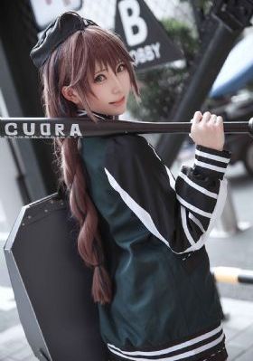 非凡影视