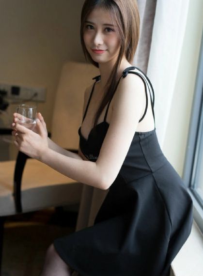 色戒电影播放