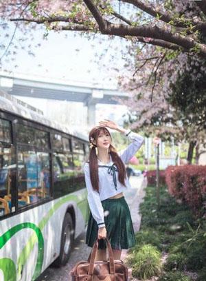 朋友的闺蜜2韩国电影