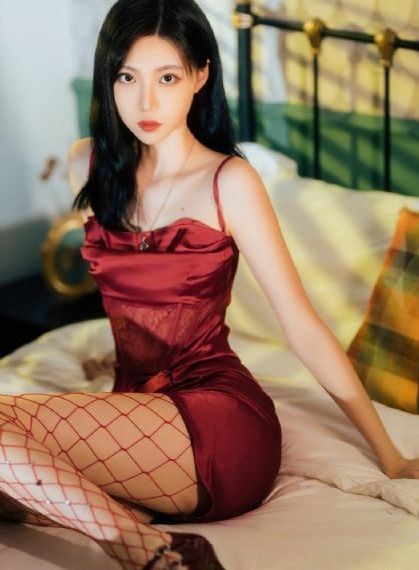 曹艳艳