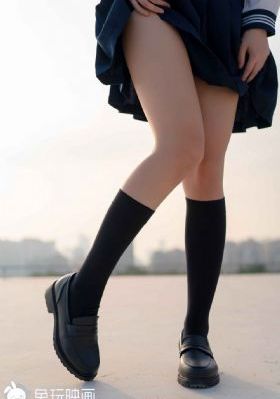 杨钰莹