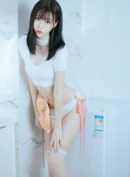 深宅美国恐怖电影