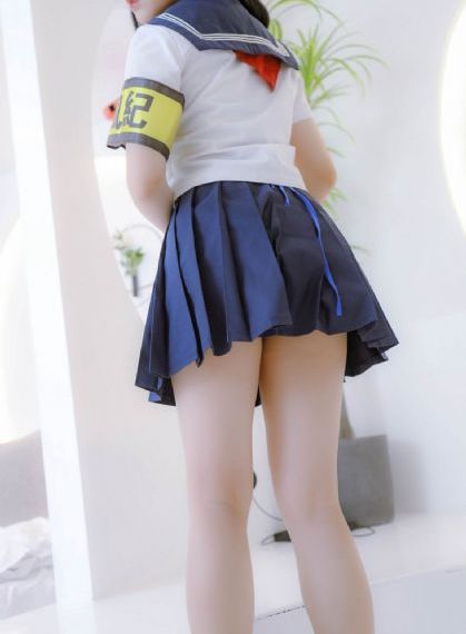 少年黄飞鸿