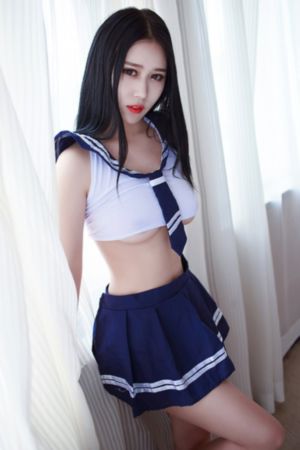 防水漏水维修公司