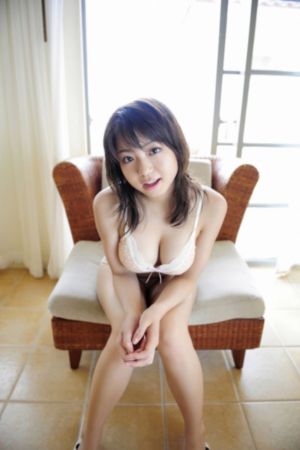 无证之罪 电视剧