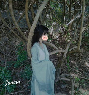加勒比女海盗2电视剧在线