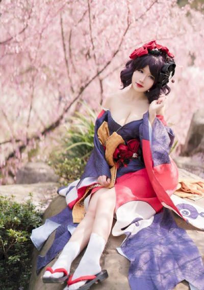 朝鲜妇女体下毛荫荫