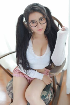 电影娃娃脸3满天星