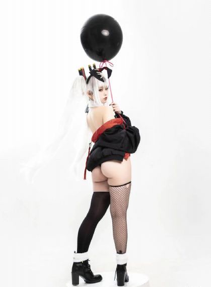 秀秀