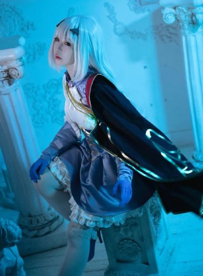 旧里番yy4480
