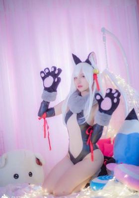 王鸥