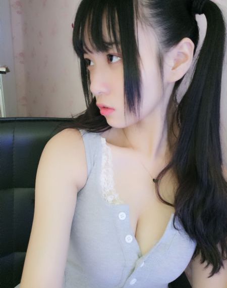 樊振东马龙陈梦退出澳门赛