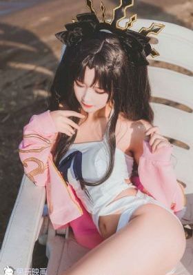sohu邮箱