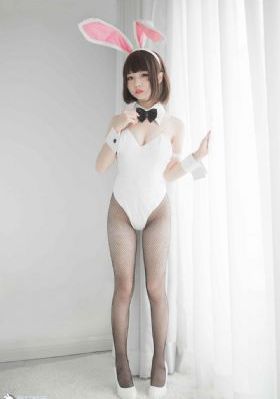 台湾伦理片大全