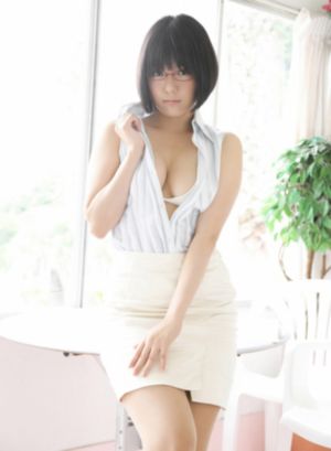 蜜桃www
