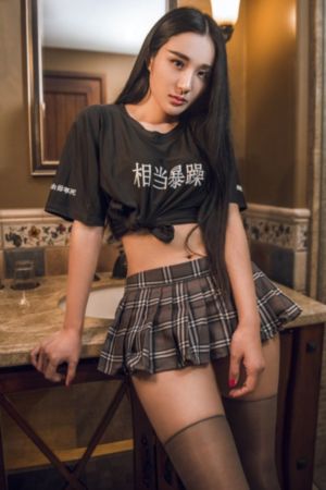 经典片-高清-k8经典片