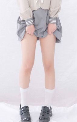 少年白马醉春风在线播放