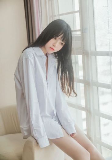 郭达