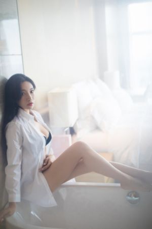 姜汉娜全部三级