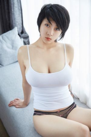 世界最让人不安1免费观看