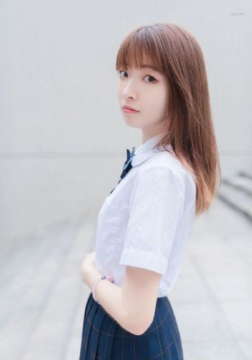 午夜巴黎