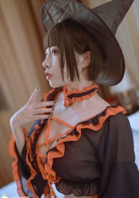 锦绣未央演员表